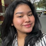 KAREN DIVINA PATRICIA SILALAHI