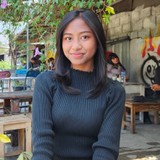 Eugenia Hendridyana