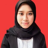 Annisa Aulia Zahra