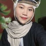 Adinda Nur Rizky