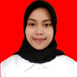 Friska Fitriani