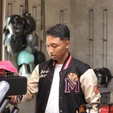 Alif pratama putra