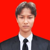 Jaka Ardiansyah