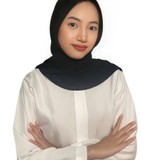 Siti Hajar Anaswa