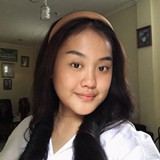 saria yola faulina