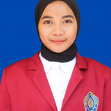 FEBI DWI MAULANI