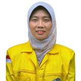 Dian Eka Resty