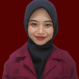 Kartini