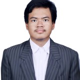 Muhammad Wijatmikko