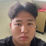 Erick Oktovianus