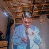 Sakhrul Rifan Hardian