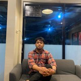 Doni Alif