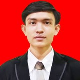 Fariz Abi Dzarrin Al Ghifari