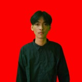 Zaki Hanafi