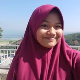 Salma Jihan N