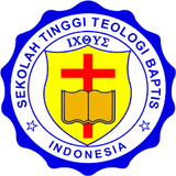STBI Semarang