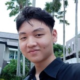 Aaron Hans Adiputra