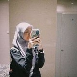 hesti anindya