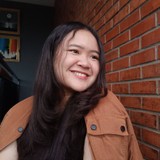 Kinanti Selsia