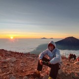 Bagas Virgiyanto