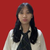 Raphita Munthe