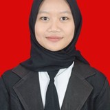 Siti Ana Laily
