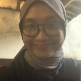 Ine Rexianita Putri