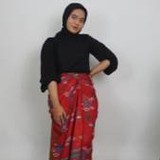 Jihan Ayu