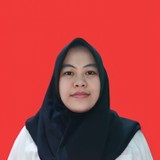 Rini Kemala