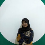 Cindy Ratna