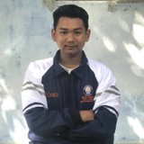 DHAFA YOGA NURPRATAMA