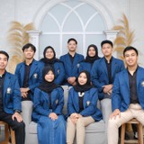 Tim 1 KKN Undip 2024 Desa Jatipuro