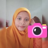 Nisfatun Khasanah