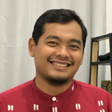 Suwanda Priyadi