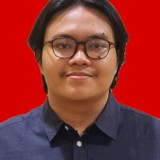 Radhite Satria Tegar Wicaksono