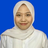 Nurul Hidaya