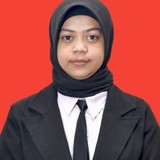 Annisa Fatimatuz Zahrah