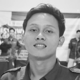 Samsul hadi