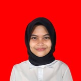 Siti Nur Hikmah