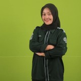 Syauqia Salsabilla
