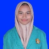 Titania Aulia Wulan