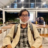 Fauzi S