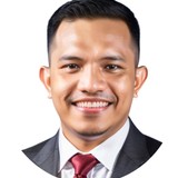 Stephanus Karmel Nugraha Kopong Miten