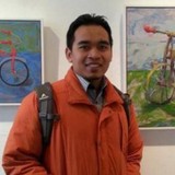 Kader Hidjo