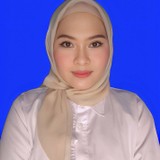 Amany Awfa T