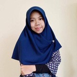 Siti Nur Rosifah