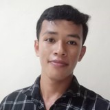 Ilham Renanda