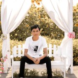 Tangguh Wicaksono