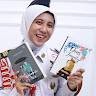 Dinda Nur Oktavia