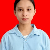 vebrianiratnawati